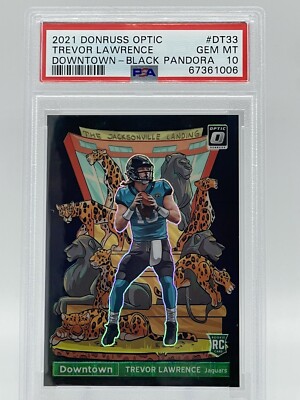 ニコラ・ヨキッチ　NIGHT MOVES DONRUSS PSA9 Donruss Night Moves | eBay