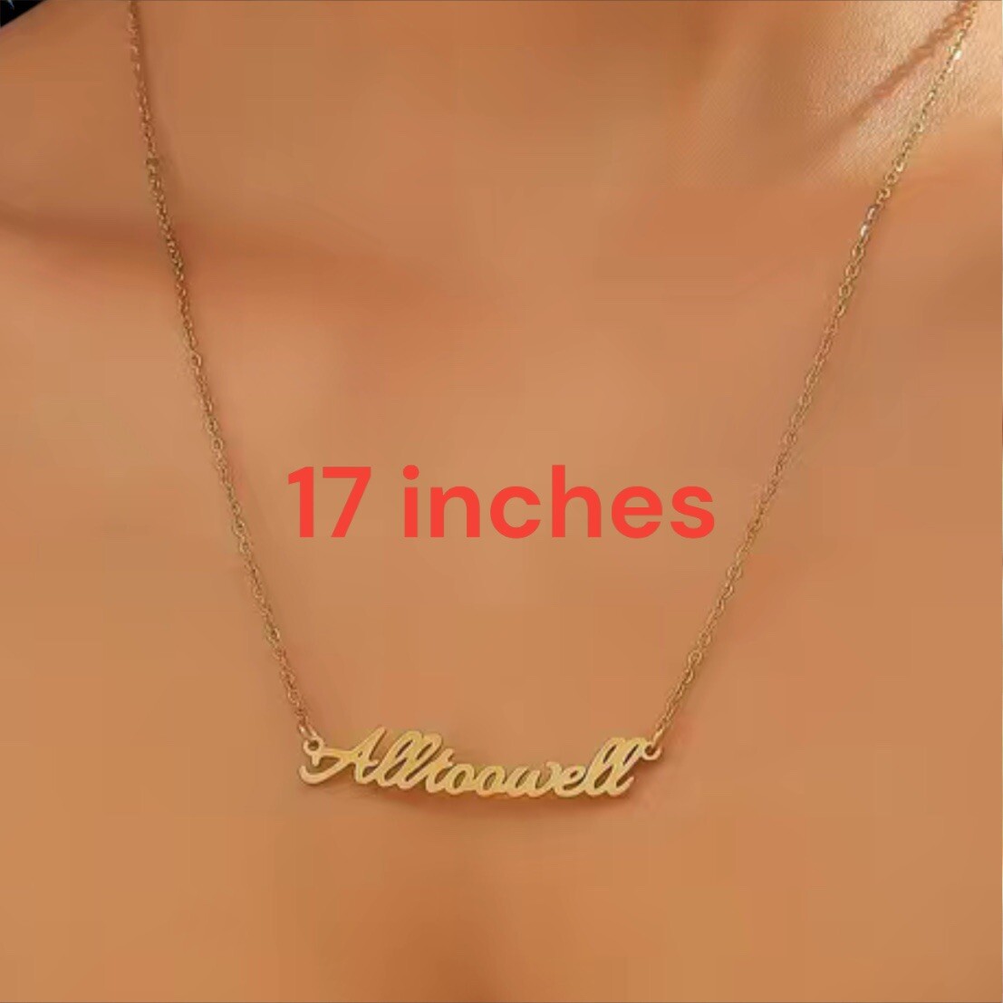 taylor swift reputation necklace ネックレス taylor swift reputation necklace ネックレス Taylor Swift