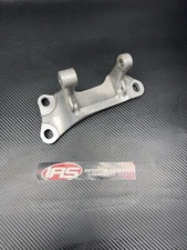 ✅02-06 ACURA RSX TYPE S 02-05 CIVIC SI EP3 MANUAL TRANSMISSION MOUNT BRACKET K20