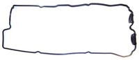 Elring 918.075 Gasket, Cylinder Head Cover For Nissan