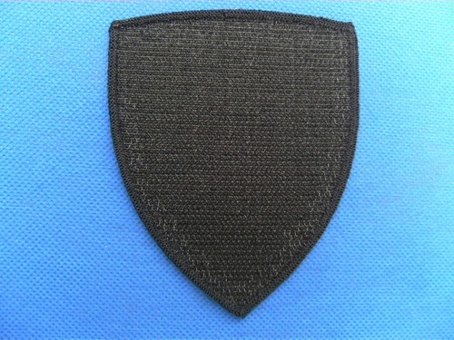 Serbian gendarmerie - Sleeve patch - Picture 4 of 7