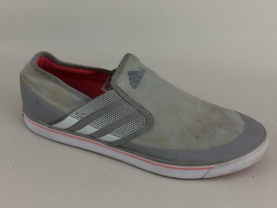 adidas adicross sl golf shoes