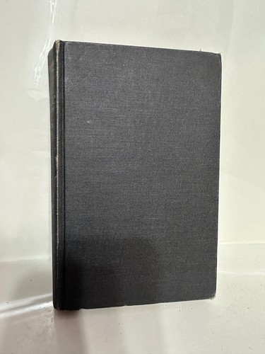 Magic Its Rites and History 1961 Bouisson OCCULT WITCHCRAFT ALCHEMY MAGICK - Picture 2 of 14