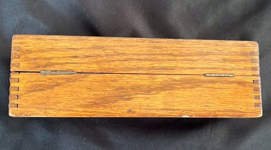 Picture 9 of 15