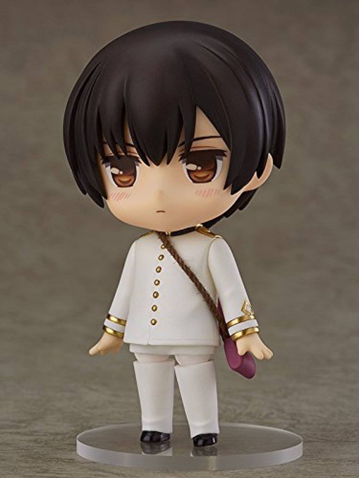 Nendoroid 753 Hetalia The World Twinkle JAPAN JAPAN JAPAN Figure Good Smile Company F/S NEW 0b8598 Nendoroid 753 Hetalia The World Twinkle JAPAN JAPAN JAPAN Figure Good Smile Company F/S NEW 0b8598