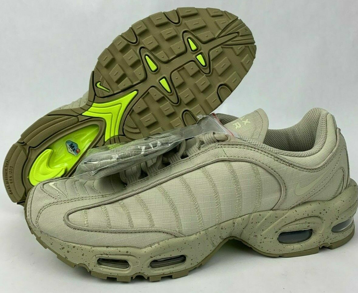 Size 8 5 Nike Air Max Tailwind 4 Sp Sandtrap 19 For Sale Online Ebay Size 8 5 Nike Air Max Tailwind 4 Sp Sandtrap 19 For Sale Online Ebay