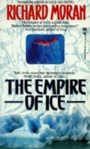empire of ice and stone by buddy levy empire of ice and stone by buddy levy