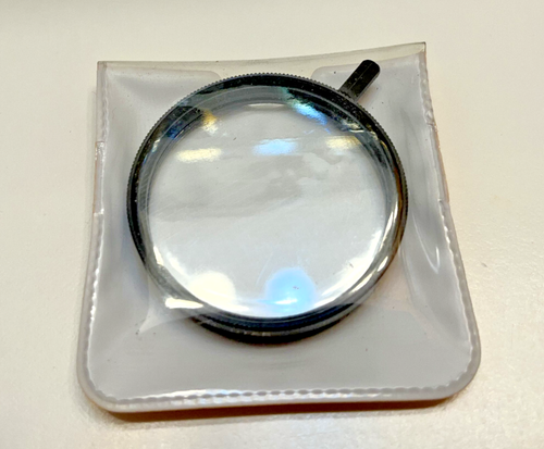 Tiffen 49mm 4PT 2mm STAR Filter Special Effects - Picture 4 of 5