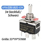 Bild 31 von 34