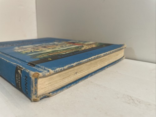 These are Our Horizons, Faith & Freedom VIII, New Edition; Catholic readers 1960 - Bild 7 von 21