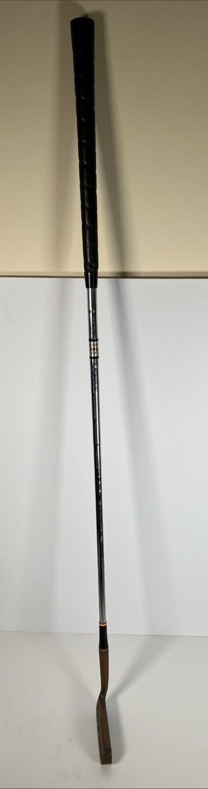 Picture 2 of 5