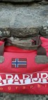 Bild 3 von 9