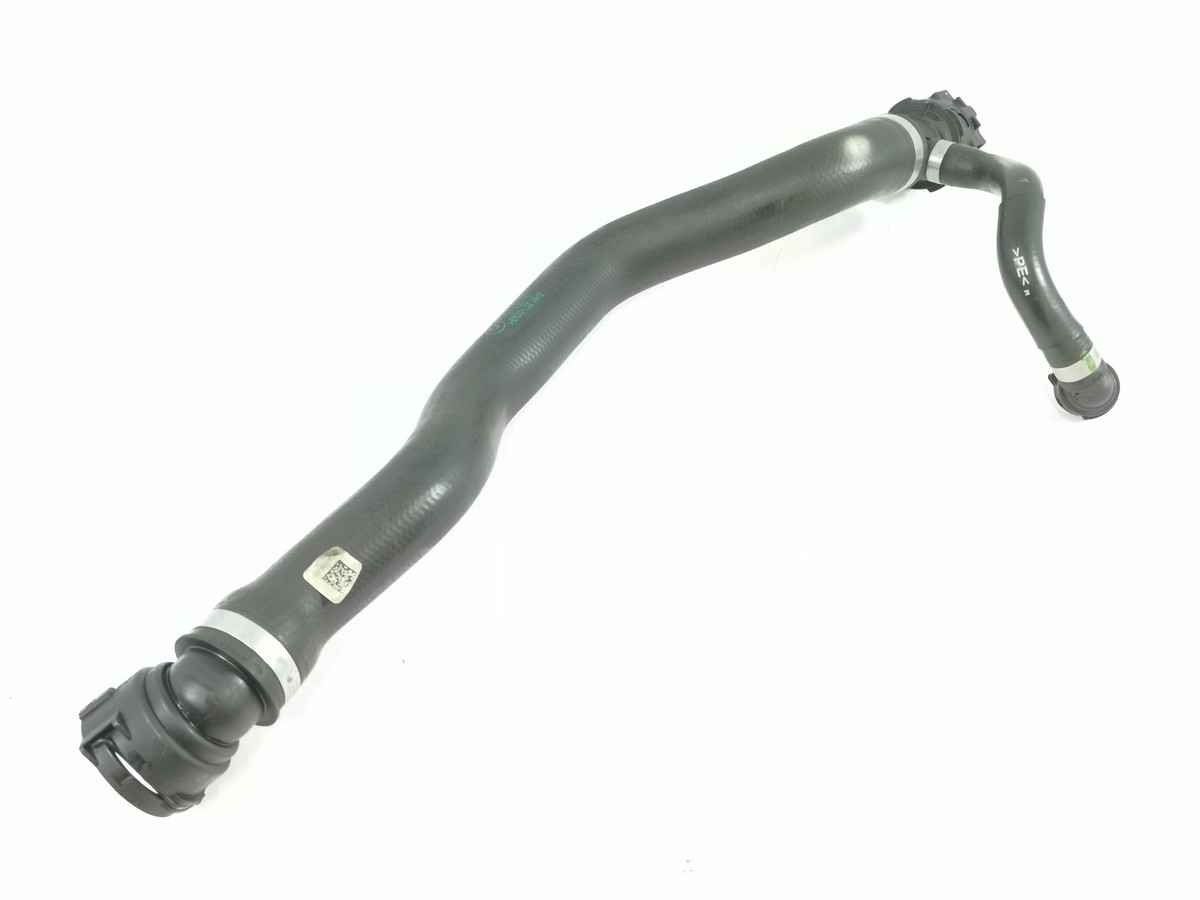 クリーム Thermostat 8-98017-027-2 8980170272 For Hitachi ZX120-3 CASE