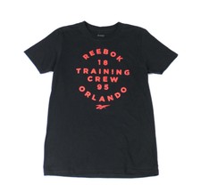 get your shot together nike