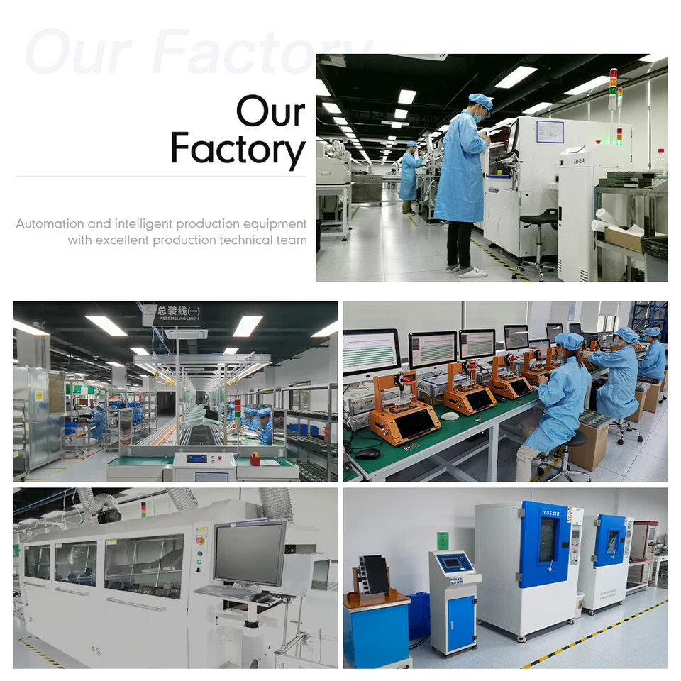 Android Car Stereo Radio For Renault Sandero/ Symbol 14-17 Carplay GPS Navi WiFi - Изображение 4 из 4