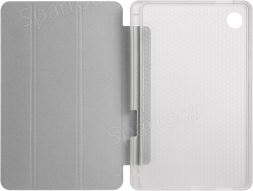 For Samsung Galaxy Tab A9/A9 Plus 11" Tablet Shockproof Leather Case Flip Cover - Picture 53 of 60