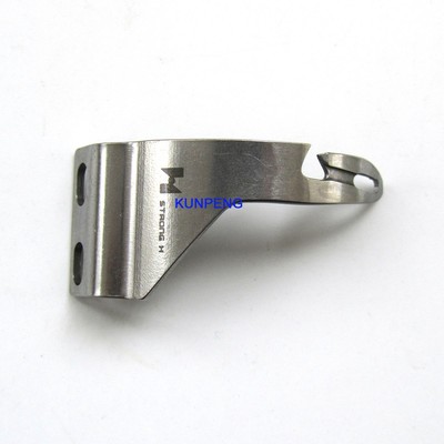 1PCS #91-165505-05  KNIFE FITS PFAFF 333 335 337 461 463 469 481 483 487