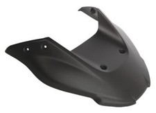 Estensione Becco Parafango Originale Bmw R1150 GS E ADV 2003 2004 2005