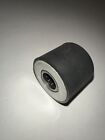 Y580120 Feed Roller Assy - Hardness 90A