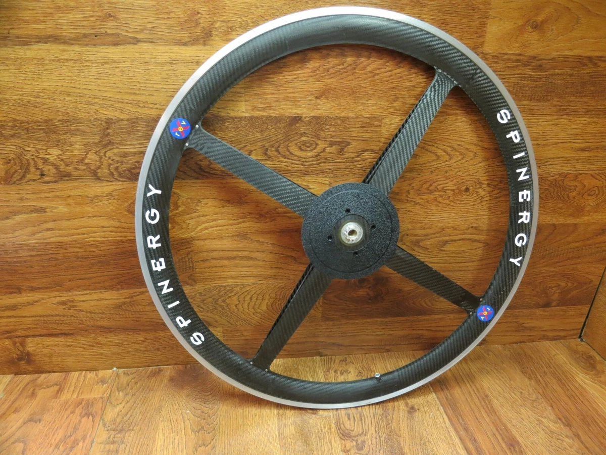 Preços baixos em Spinergy Rev X | eBay