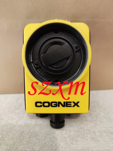 IS7430 used COGNEX Industrial camera IS7430 - Picture 5 of 5