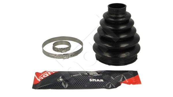 Faltenbalgsatz Antriebswelle FüR Ford Focus Turnier DNW 1.6 16V 1.8 Mondeo III-image