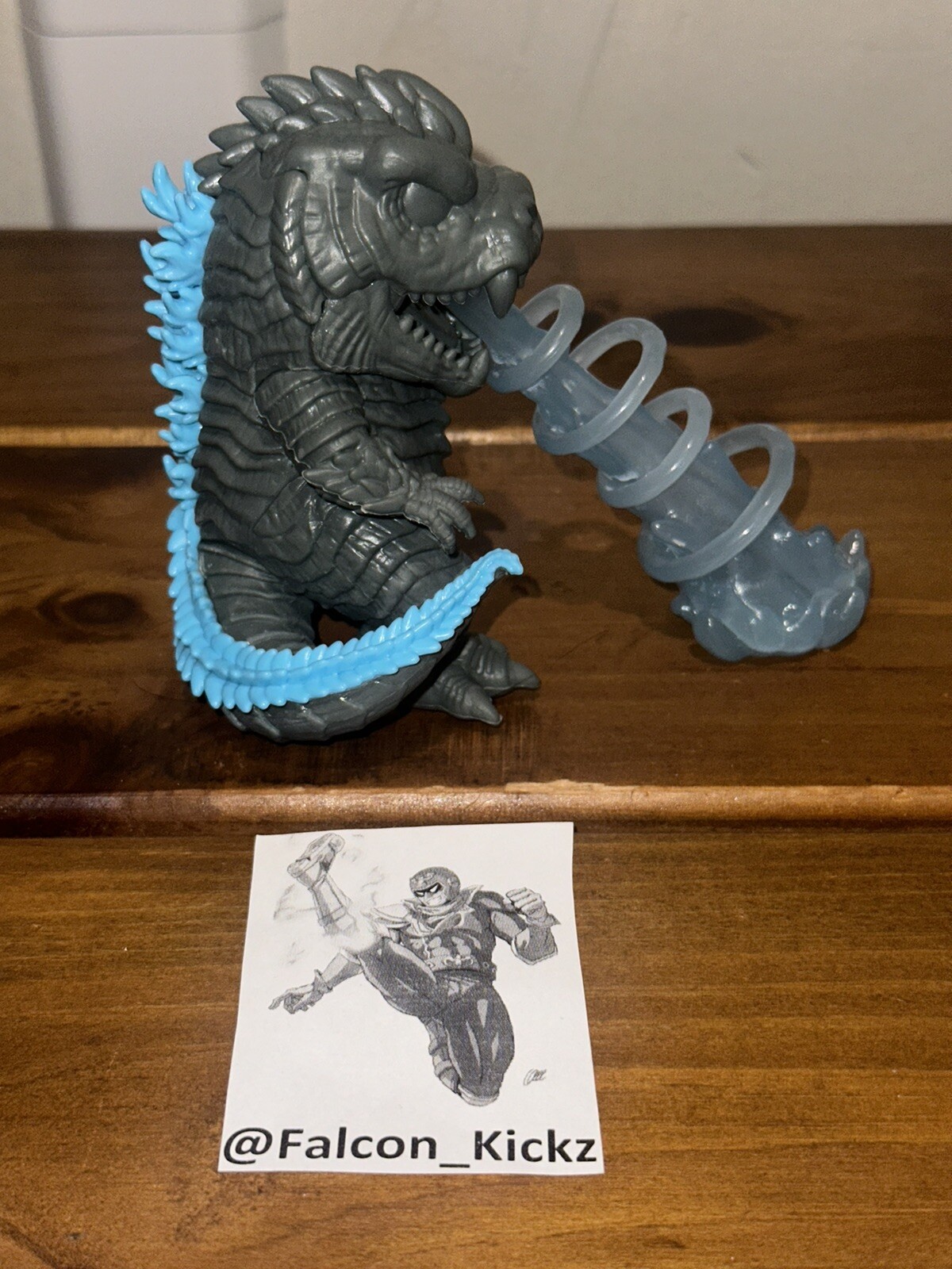 Picture 5 of 16