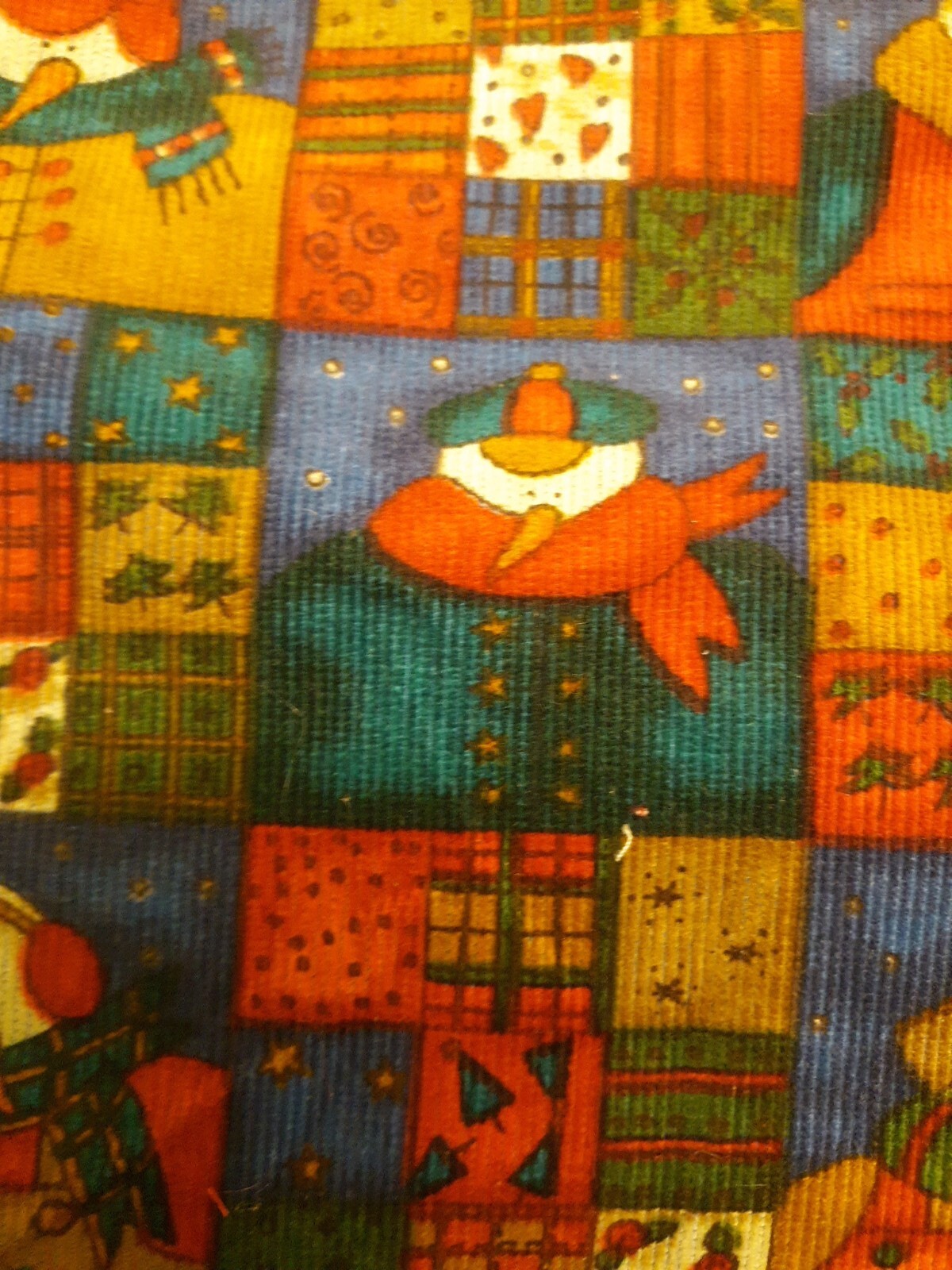 Picture 3 of 3