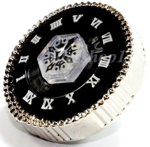 Auswahl Kreisel für Beyblade Metal Fusion Metalfusion Metall Burst zero 4d Arena - Bild 15 von 61