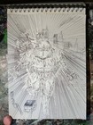 Bild 2 von 3