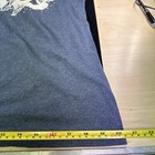 Bild 6 von 10