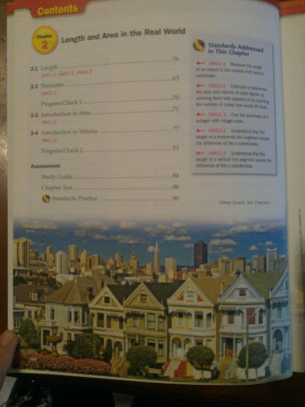 Picture 4 of 12