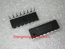 10PCS SN74HC165N SN74HC157N SN74HC161N SN74HC164N SN74HC163N SN74HC166N DIP