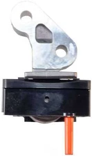Engine Timing Chain Tensioner-Stock Melling BT7003