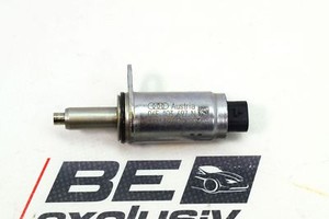 Audi A4 8W B9 Limousine Verstelleinheit Versteller Nockenwelle 06E103697N