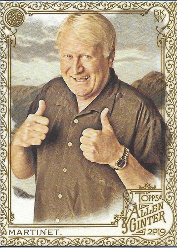 2019 Topps Allen & Ginter Hot Box Gold Border Stars RC #1-175 - You Pick - Picture 141 of 144