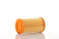 PZL Filters WA2075 Luftfilter FüR Fiat