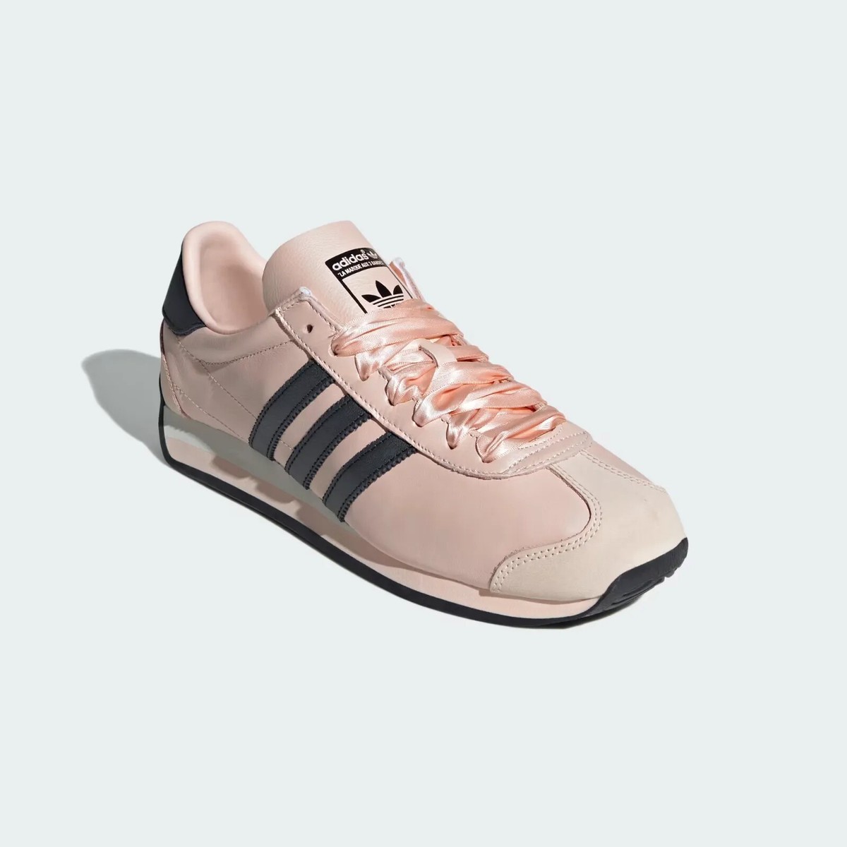 New Adidas Women's Country OG 