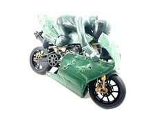 motorcycle - On Ebay - Multiple Results on One Page