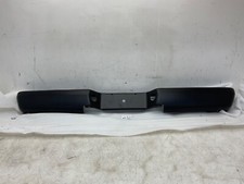 New Fits 1993 1994 1995 1996 1997-2011 Ranger Rear Bumper Face Bar Assembly