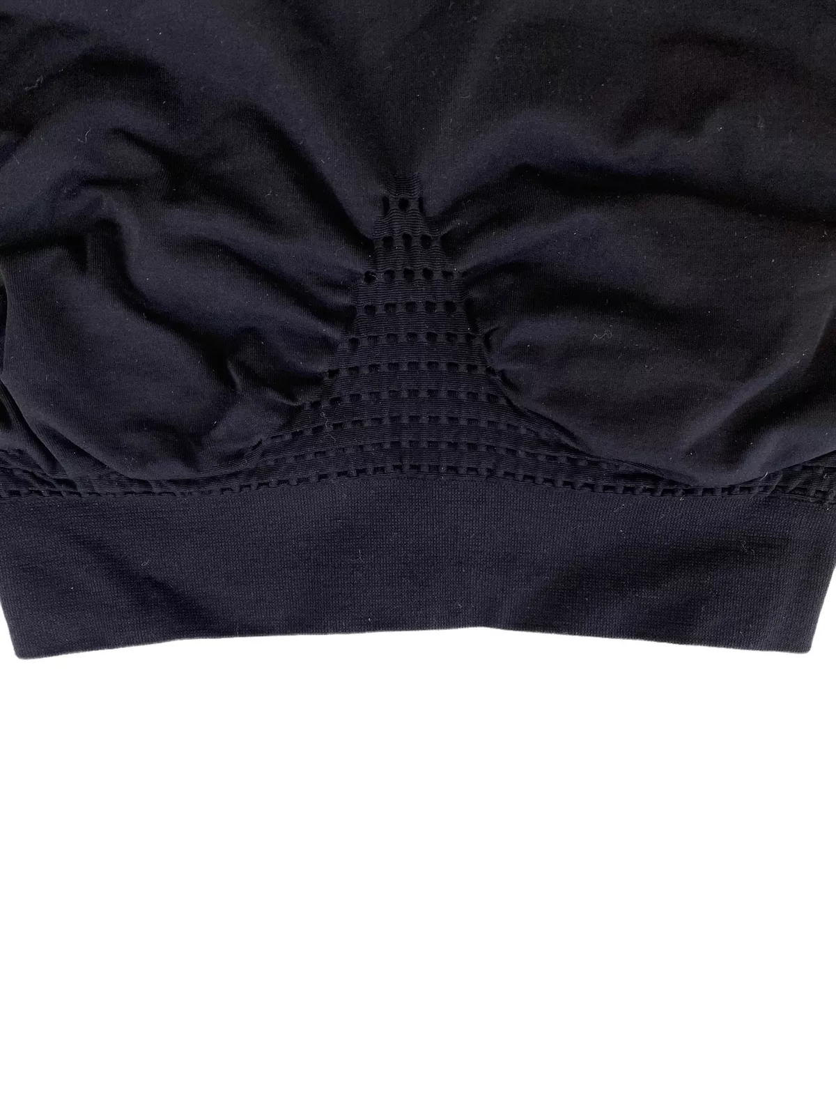 sweaty-betty stamina sports tank-bra