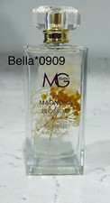 MG STUDIO~MAGNOLIA BLOSSOM~ Spray per ambienti 3,52 oz/100 ML
