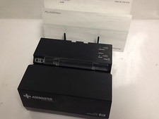Addmaster IJ6080-12B USB validator Inkjet Printer