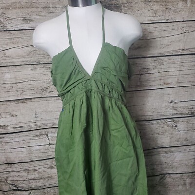 green emerald velvet dress SKUNKFUNK.Green dress TL – Hibuy market main image 1