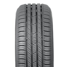 235/55R19 105V XL Nokian Tyres ONE All-Season Tire 2355519 235 55 19