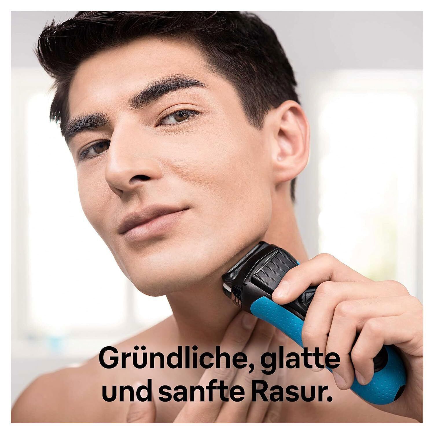 Bild 3 von 4
