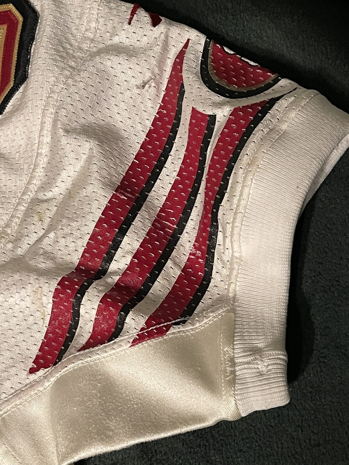 Picture 11 of 15