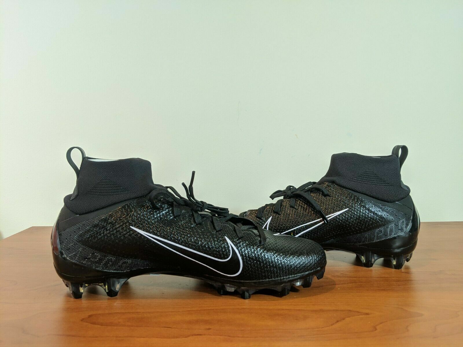 cristiano ronaldo blue shoes