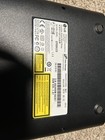 Picture 5 of 5