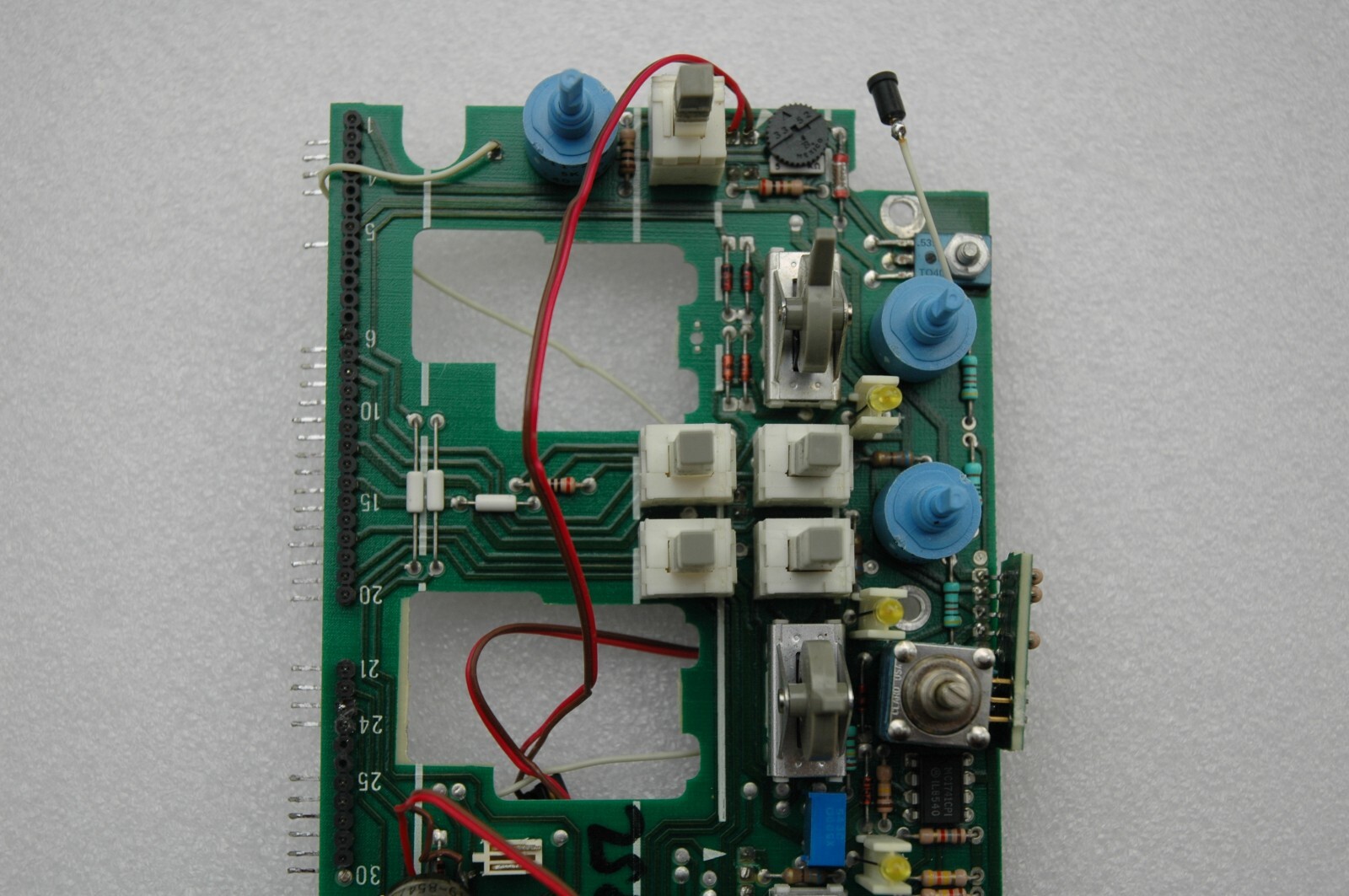 Foto 4 di 8
